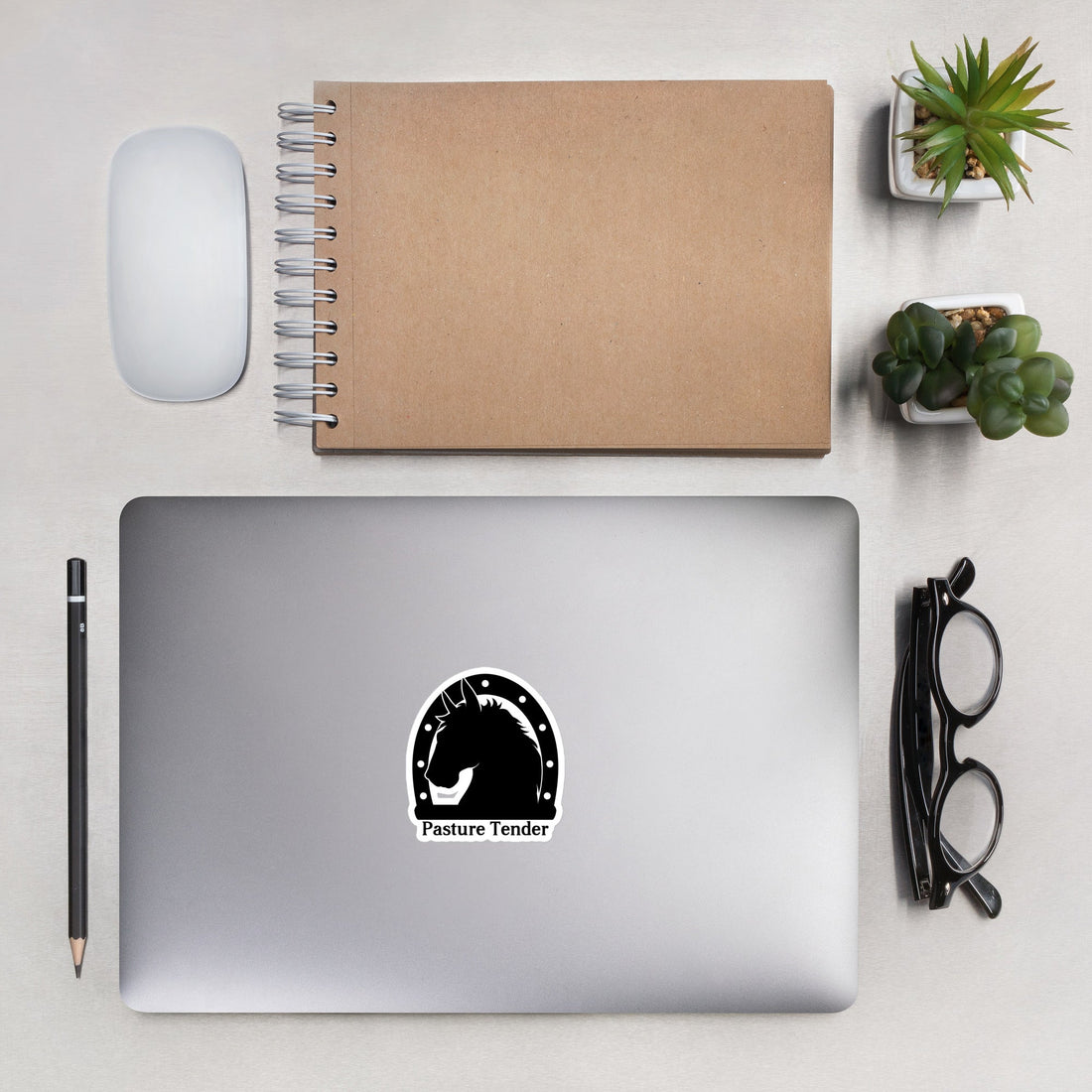 Upgraded Website & Online Store