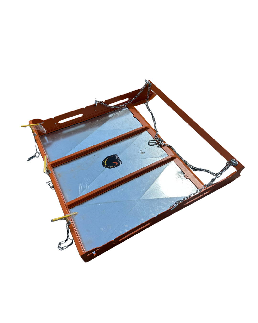 pasture tender, equestrian tools, horse pasture, horse paddock, paddock cleaning, pooper scooper, manure spreader