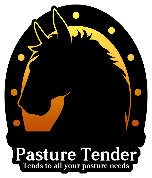 Pasture Tender