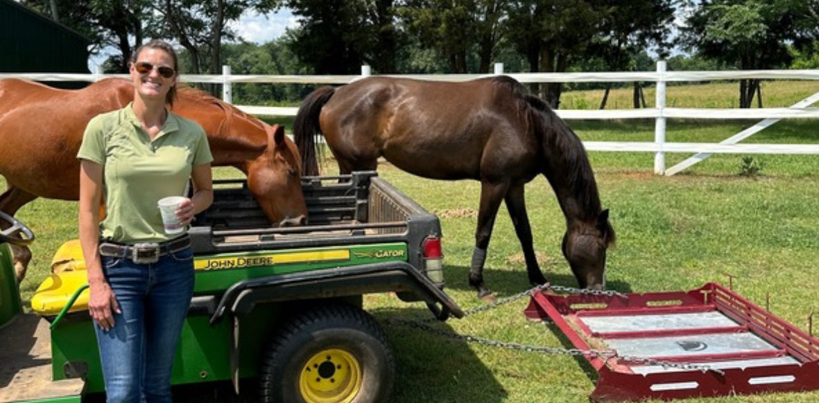 horse community support, cowgirls, equine, caring for horses, horse pastures, paddock cleaning, pasture fertilization, soil enrichment, pooper scooper, picking pastures, pasture tender 